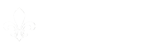 Logo: Visit the Bigby Parish Council home page